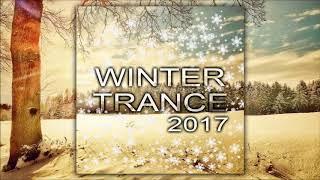 Winter Trance 2017