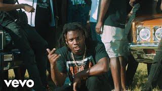 Denzel Curry - RICKY