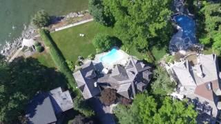 100 Wolfdale Avenue - Oakville - Oakville Real Estate