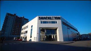 VIVA-Rtv | Shackleton International School | Colegio Británico | Valencia