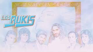 Puras Romanticas  Los Bukis