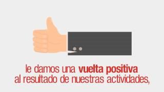 Valores Instituto Tecnológico Roosevelt