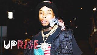 Tory Lanez - Kendall Jenner Music (Official Audio)