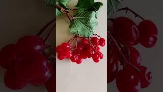 "Изобилие жизни" фрагмент #nature #природа #рисунки #art  #love