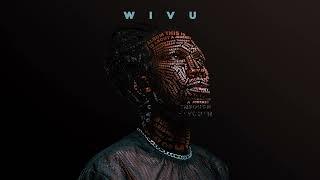 Charisma - Wivu (official audio)