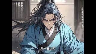 《至强神王》第1至358集这是充斥着灵气的时代，又是修仙者云集的世界。 少年重生归来，只是抬头望了眼，他是何等的平静。 这是一条崭新通向巅峰的归途！我需要做的就是提剑肃清上一世所有的敌人#肥猫解说漫