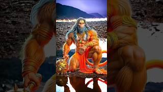 Bajrang baan..jai shree Ram jai hanuman #song #music #bhaktisong #spiritualsinger #devotionalsinger