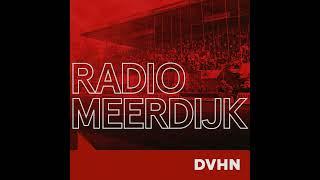 FC Emmen doet mee, maar had hoger kunnen staan. ‘We zijn de vijand van onszelf’