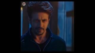 TANDOB Official Frist look teaser Shakib Khan Rukmini Mitra | New Movie teaser 2025