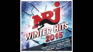 NRJ Winter Hits 2015