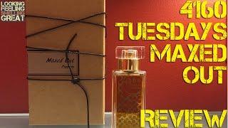 4160 Tuesdays Maxed Out Review With Special Guest