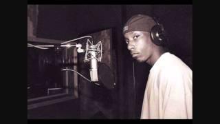 Big L and Jay-Z - Freestyle (FULL 10 MIN VERSION)