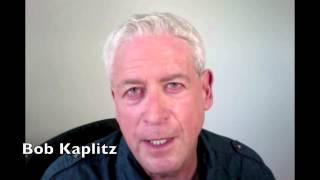 Bob Kaplitz on the Power of Collaboration