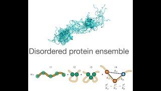 Kingshuk Ghosh: Hamiltonian Biology