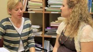 Calvert School Baltimore | Homeschooling Curriculum | Charming Buisness Spotlight | City Charmer