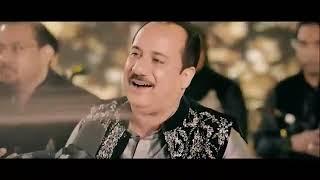 Ya Hayyu Ya Qayyum by Ustad Rahat Fateh Ali Khan 2023