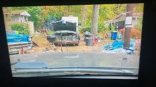 @Rich_412/dick220 dose not know the facts of life