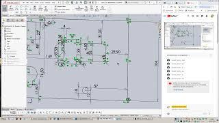 Прямая трансляция пользователя DrLithium Electronics