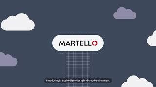 Microsoft Exchange Hybrid Monitoring   Martello Technologies