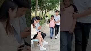 Smart Appliances!, New Gadgets, viral Versatile, Tools Items, #shorts #gadgets