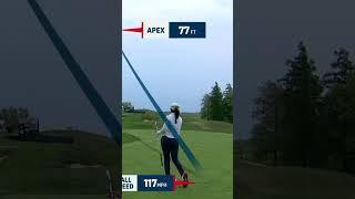 Jing Yan REAL close to sinking No. 16 