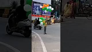 Happy Independence Day 