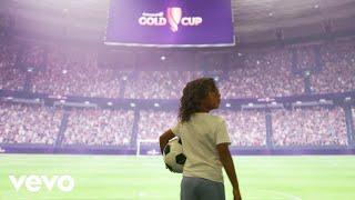 Vamos (The Official Concacaf W Gold Cup 2024[TM] Song)