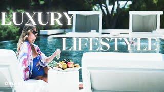 Luxury Billionaire Lifestyle | 001 BILLIONAIRE MOTIVATION 2022