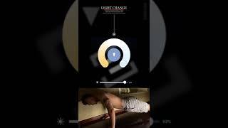 Blueview Smart Control Lighting