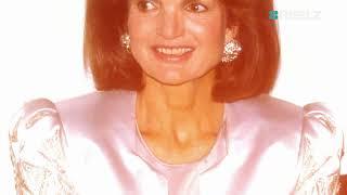 REELZ Sneak Peek: Autopsy Jackie Kennedy