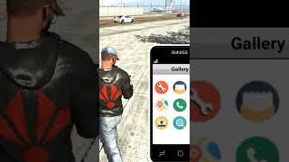 Indian bike driving 3D cheat code tron bike? #viral #trending #gamingshorts # @_keshav_gaming_302