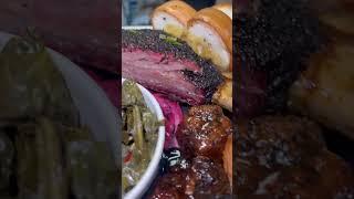 DESTINATION SMOKEHOUSE in Murrieta California #tendernism #blackdiamond #foodie #food #bbq