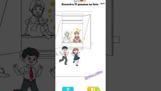 Annoying Puzzle Game Level 12 #games #puzzleadventure #gameplay #puzzlegame #annoyingpuzzle
