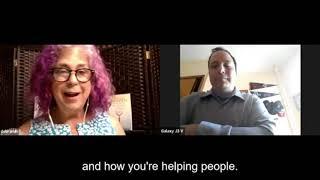 #HPAW Episode 166 with Steve McEvoy