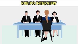 RRB PO Interview Tips || Pwd Candidates || Vinayak Yadav