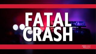 FHP: Man killed in Columbia County crash