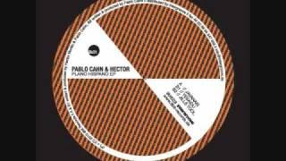 Hector & Pablo Cahn -- Jills Tool