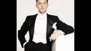 Max Raabe - Krank Vor Liebe