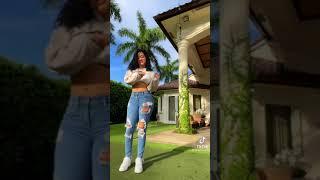 The Goddess MALU TREVEJO!!!