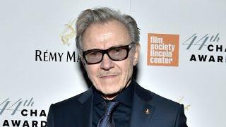 Top 10 Harvey Keitel Movies