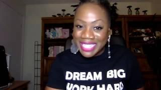 Real Estate Business Coach and Mentor - Start Real Estate Investing || Jackie Jackson