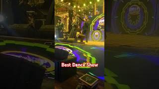 Best Dance Video #shorts #dance #lifewithmaniattri