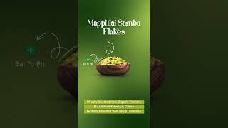 Mapillai Samba Aval - Health Basket