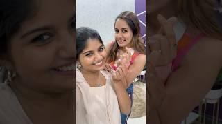 Worst Client 🫶 Rate My Art out of ?/10|| vlogsofsona || #nailart @Deepthijenaglitz