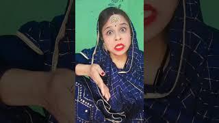 Rola pai gaya  #punjaban #punjabi #punjabisong #raula #acting #queen #shorts2025 #youtube #follow