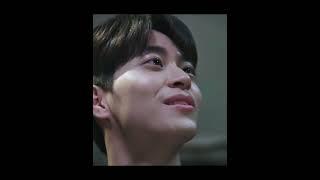 Where Your Eyes Linger, one of the best KBL 🩶 #whereyoureyeslinger #hangichan #jangeuisoo
