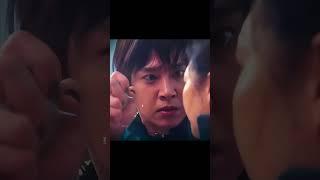 He Slayed | Park Sung-Hoon-Edit | Hyun-Ju Edit | Gata Only Edit Audio | Squid Game Kdrama #shorts