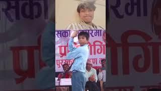 Kya Nach Rha Hai  | Ak bhai  | #shorts #shortviral #youtubeshorts #trending