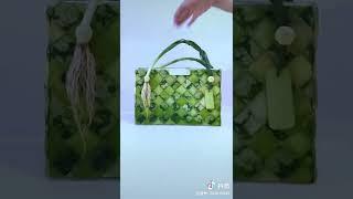 为什么我觉得很好看，很高级呢#奢饰品