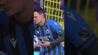 #StTruidenvsClubBrugge #StTruidenClubBrugge #JupilerProLeague #clubbrugge #fifa 23 | PS5™M[4K HDRI